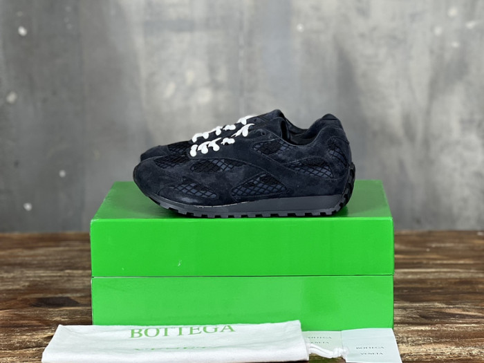 b0tte*a Ven*ta sneaker copshpe bv-62