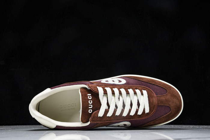 GC  SNEAKER COPSHOE GC-196