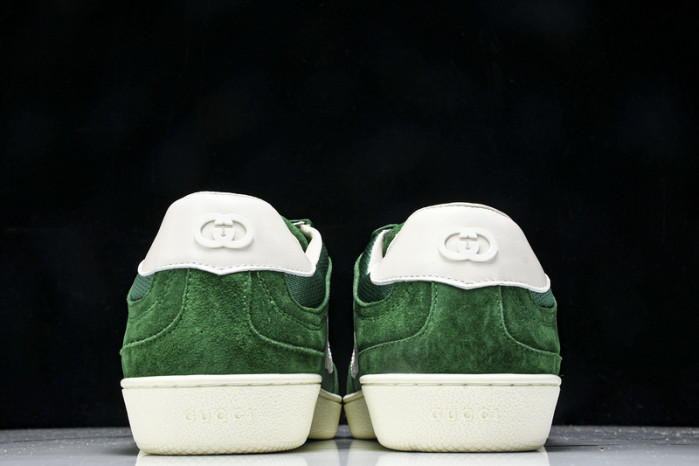 GC  SNEAKER COPSHOE GC-197