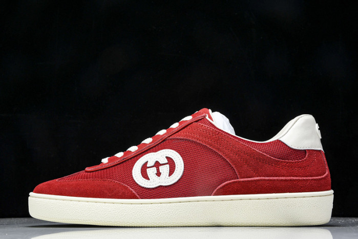 GC  SNEAKER COPSHOE GC-199
