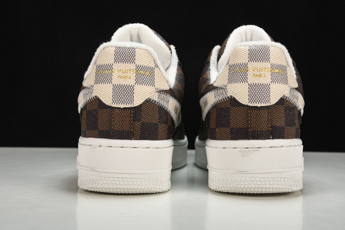 SNEAKERS   COPSHOE  L-64