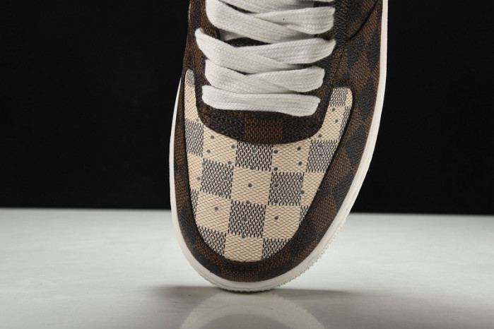 SNEAKERS   COPSHOE  L-64