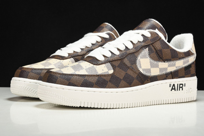 SNEAKERS   COPSHOE  L-64