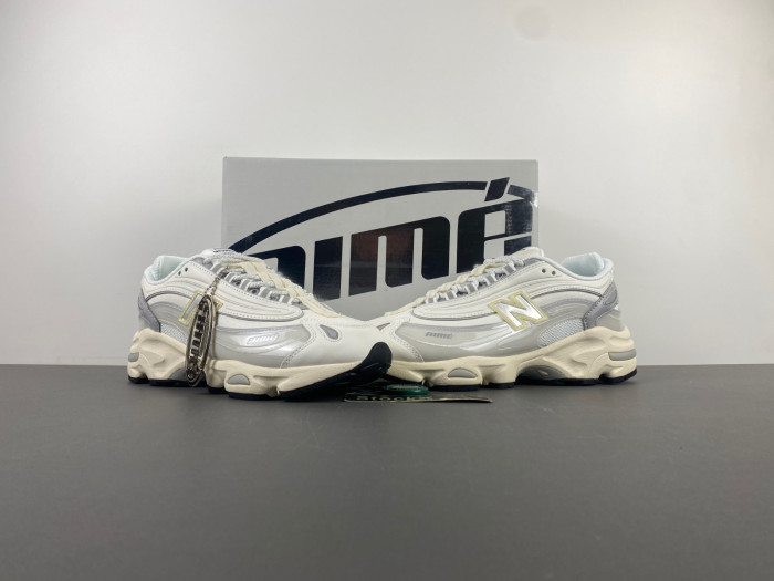 N*EW B*ALANCE COPSHOE NB-170