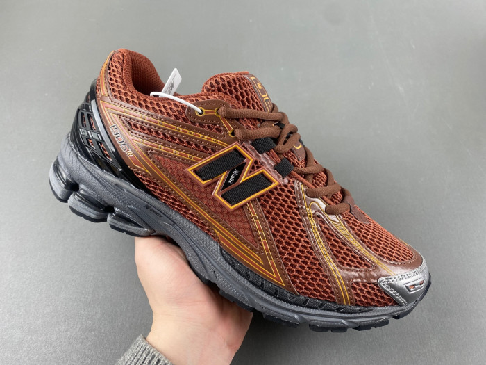 N*EW B*ALANCE COPSHOE NB-171