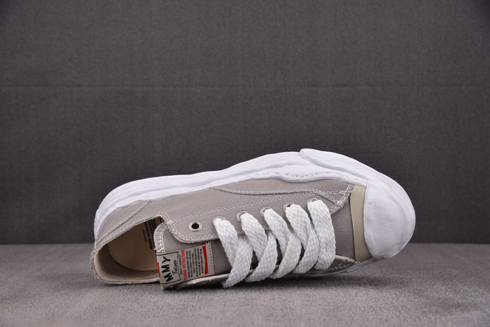 MMY COPSHOE -MMY80