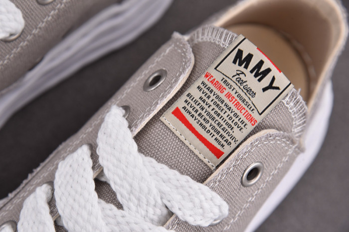 MMY COPSHOE -MMY80