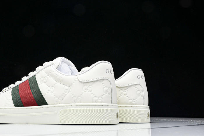GC  SNEAKER COPSHOE GC-209