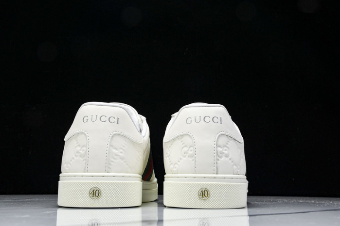 GC  SNEAKER COPSHOE GC-209