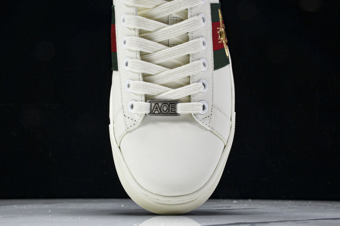 GC  SNEAKER COPSHOE GC-210