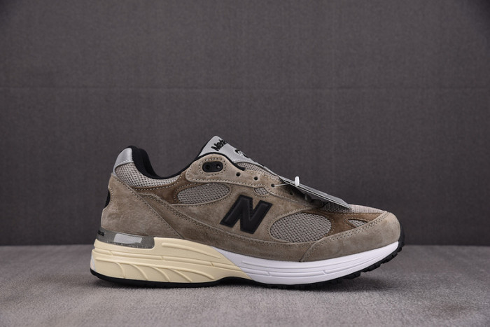 N*EW B*ALANCE COPSHOE NB-174