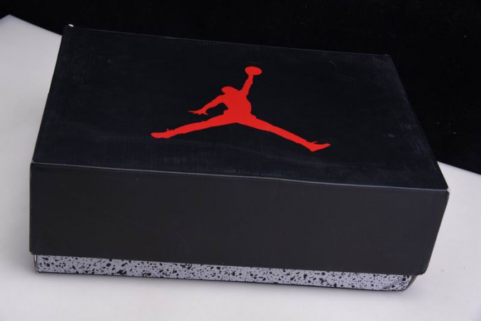 Air Jordan 6 Retro "Carmine"  CT8529-106