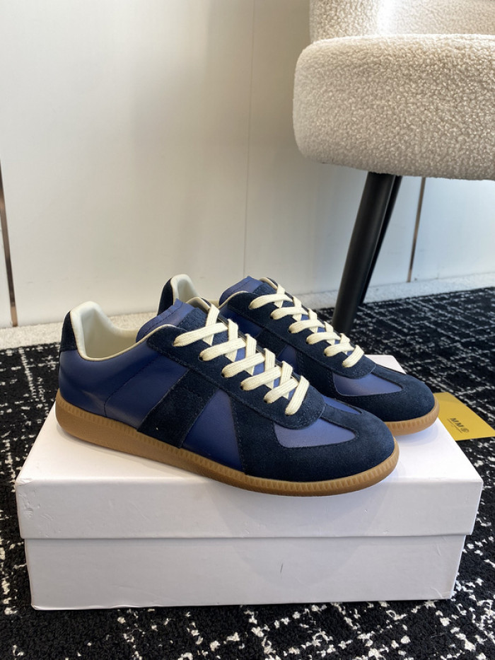 MM COPSHOE -MM31