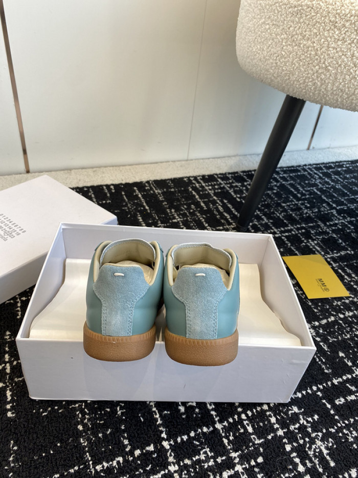MM COPSHOE -MM32