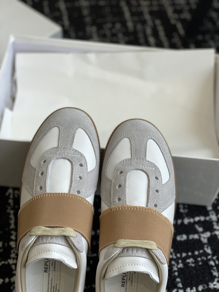 MM COPSHOE -MM37