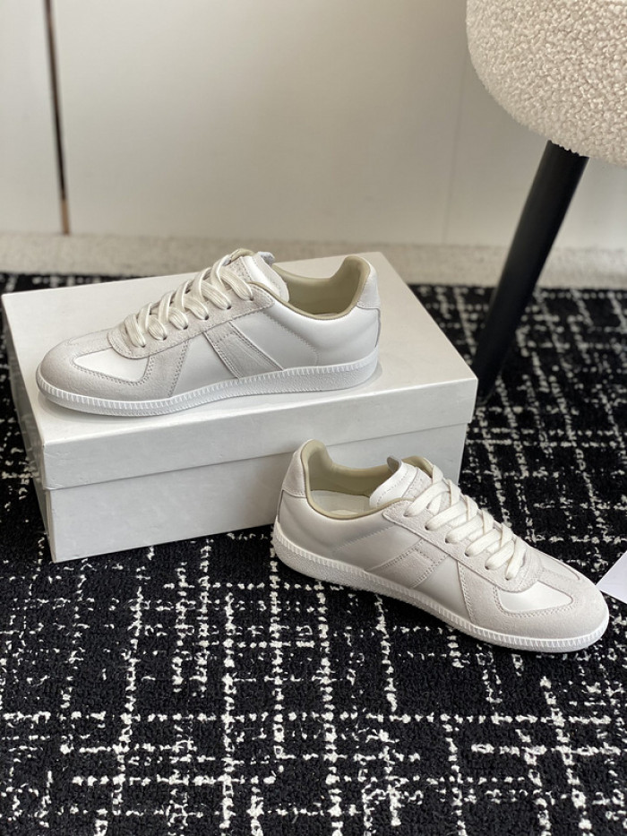 MM COPSHOE -MM40