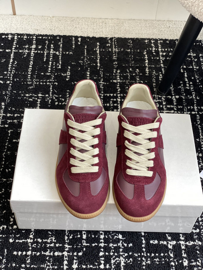 MM COPSHOE -MM42