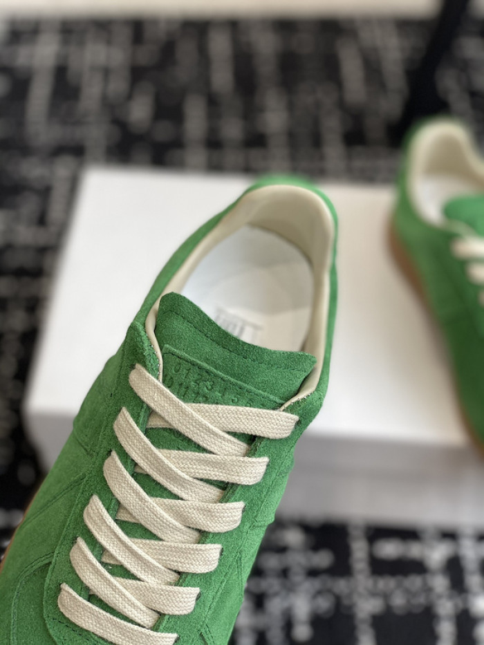 MM COPSHOE -MM43