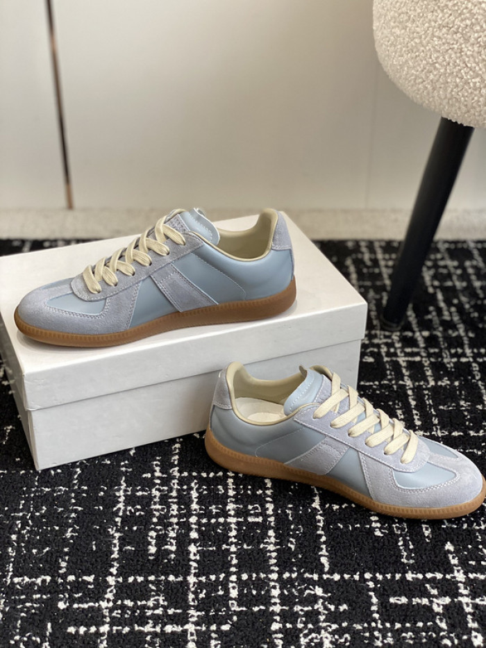 MM COPSHOE -MM44