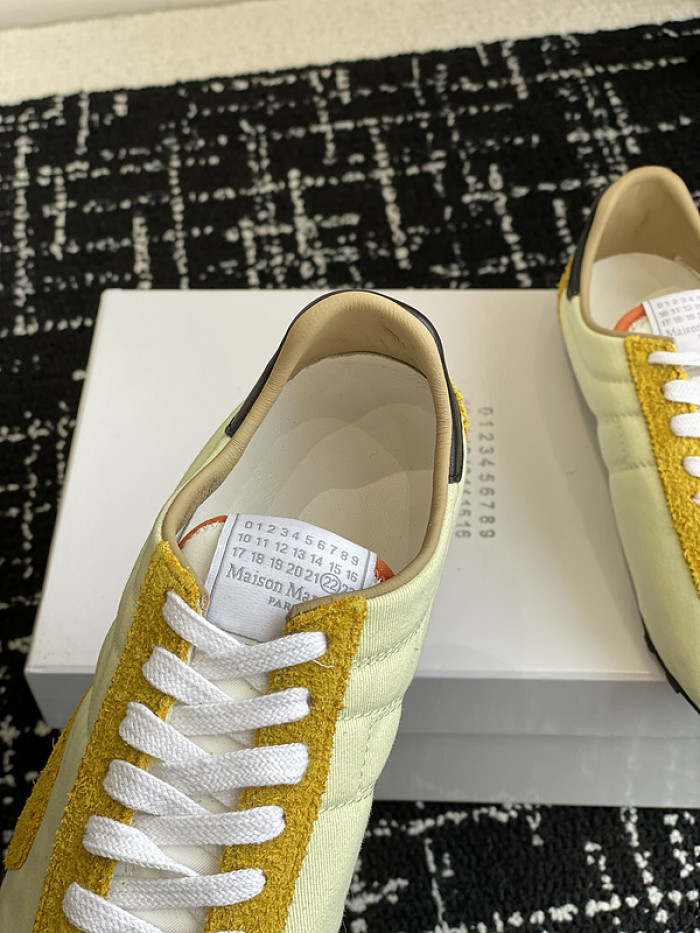 MM COPSHOE -MM46
