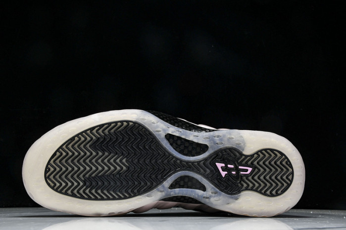 Air Foamposite One 