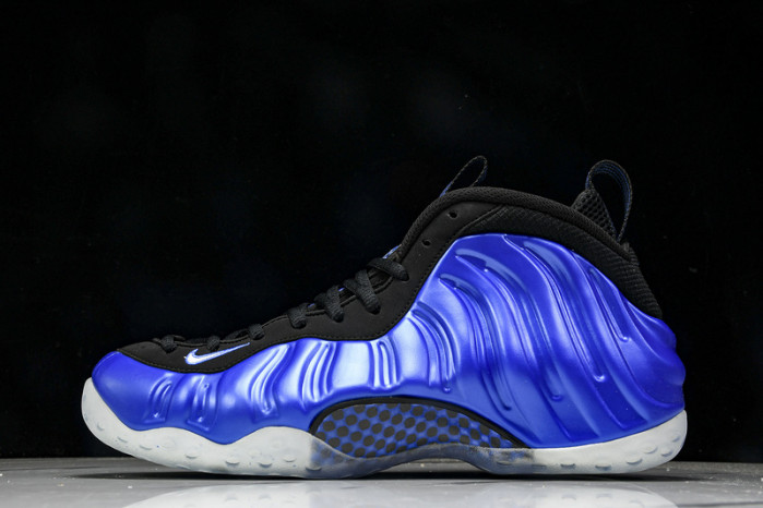 Nike Air Foamposite One International Blue FQ8181-511