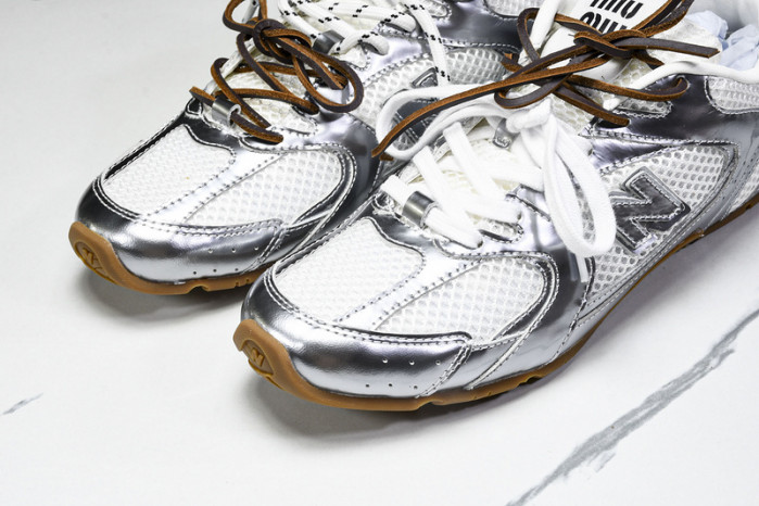 N*EW B*ALANCE COPSHOE NB-175