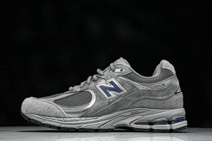 N*EW B*ALANCE COPSHOE NB-177