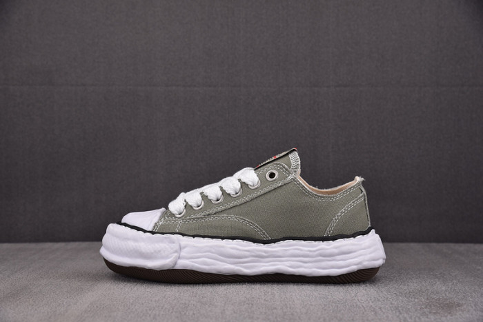 MMY COPSHOE -MMY81