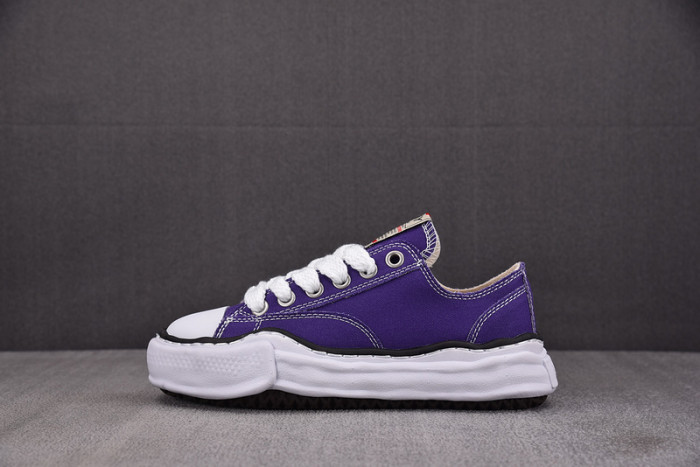 MMY COPSHOE -MMY82