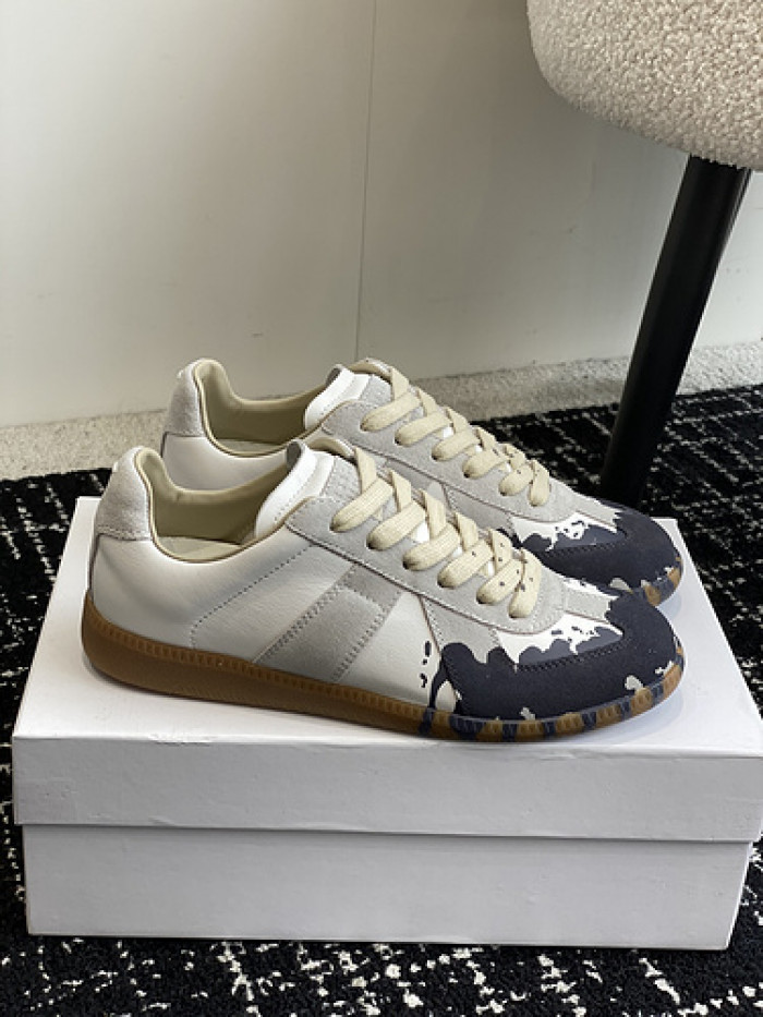 MM COPSHOE -MM36