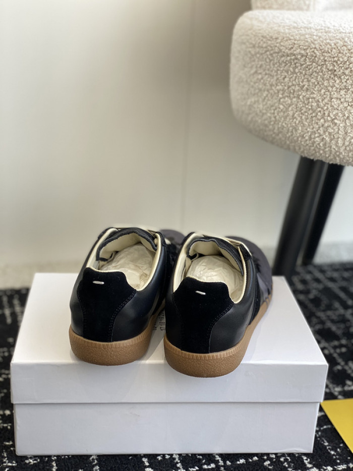 MM COPSHOE -MM35