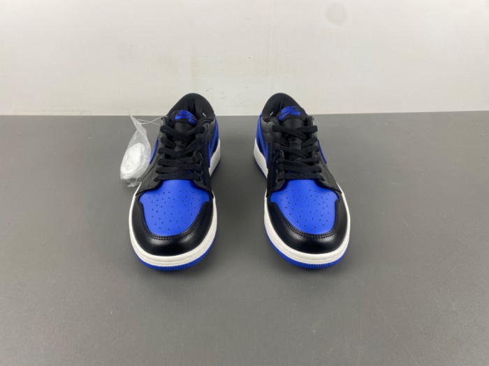 Jordan 1 Retro Low  LB1981-004