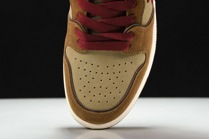 A Bathing Ape Bape Sta Low COPSHOE BP-008