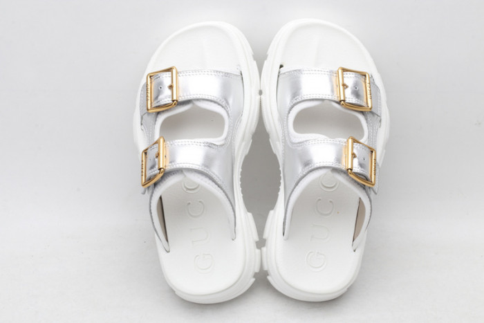 GC SLIDE COPSHOE GCS-53