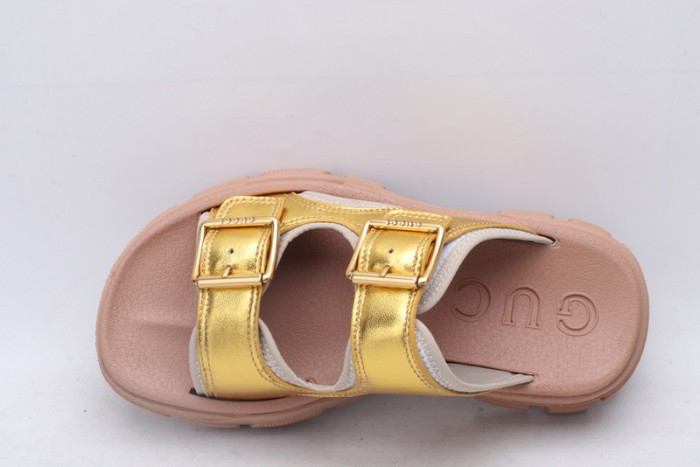 GC SLIDE COPSHOE GCS-54