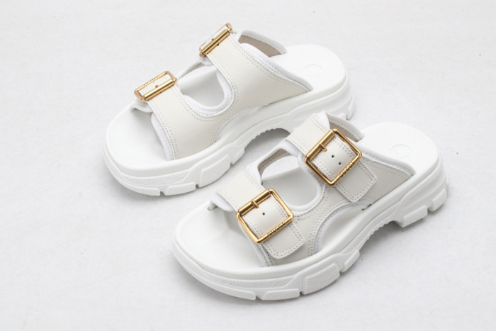 GC SLIDE COPSHOE GCS-55