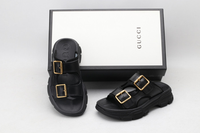 GC SLIDE COPSHOE GCS-56