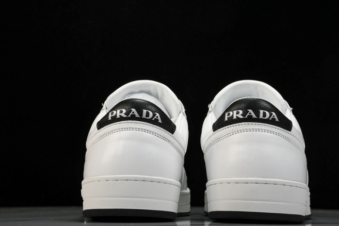 PR sneakers  copshoe PR-67