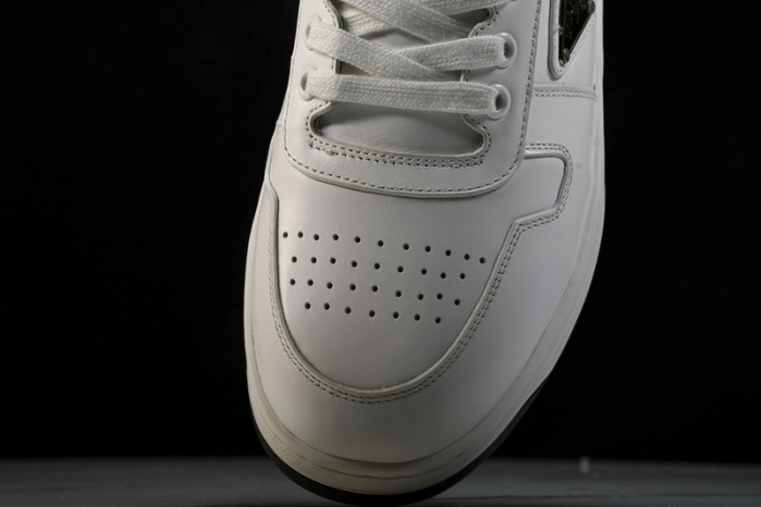 PR sneakers  copshoe PR-67