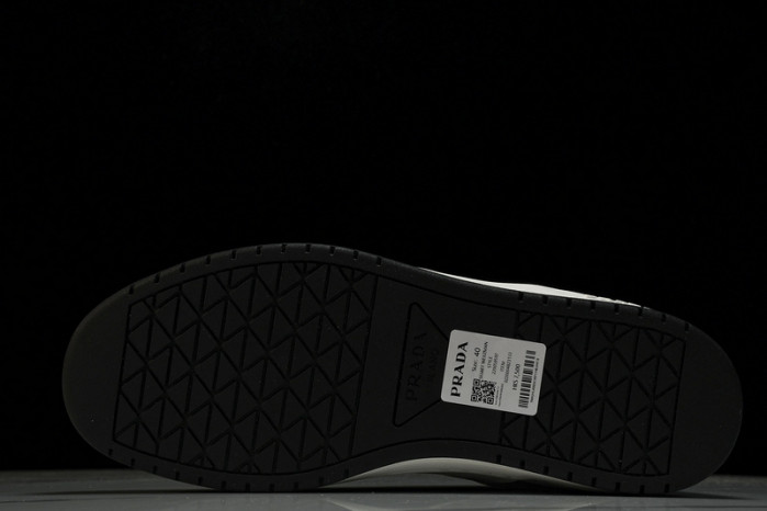 PR sneakers  copshoe PR-68