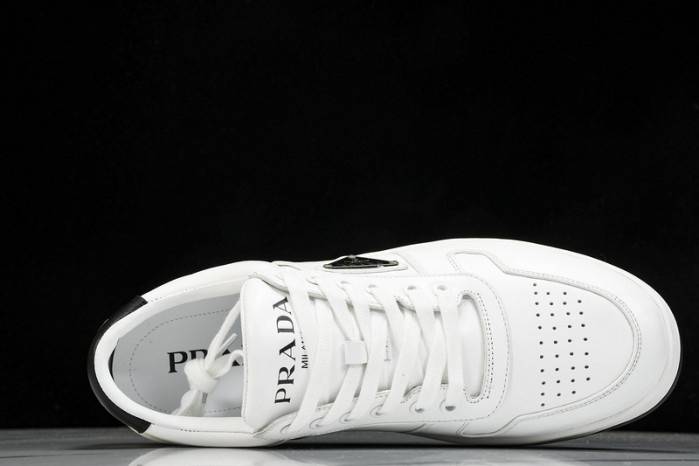 PR sneakers  copshoe PR-67