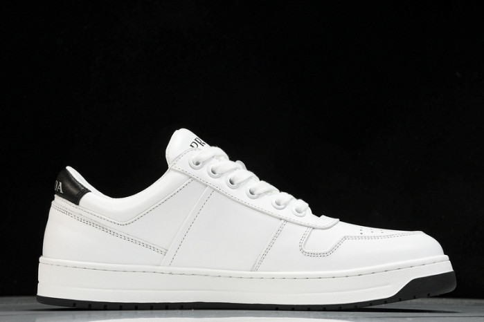 PR sneakers  copshoe PR-67