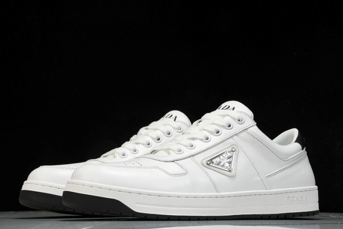 PR sneakers  copshoe PR-67