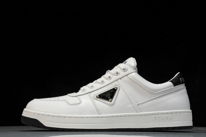 PR sneakers  copshoe PR-67