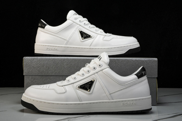 PR sneakers  copshoe PR-67