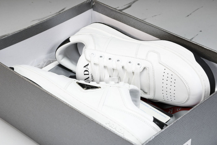 PR sneakers  copshoe PR-67
