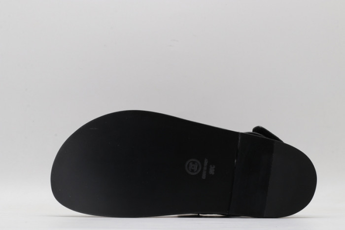 CHL SLIDE KICKZE CHLS-16