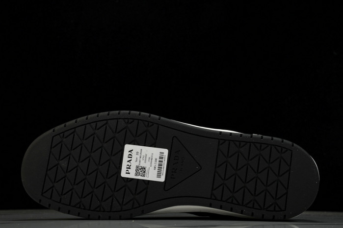 PR sneakers  copshoe PR-68