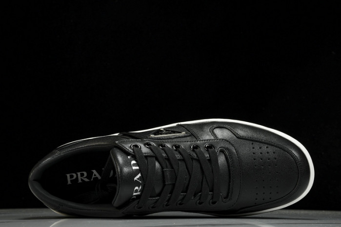 PR sneakers  copshoe PR-68